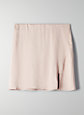 MUSE SKIRT | Aritzia