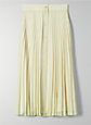 ATWOOD SKIRT | Aritzia