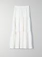 FATALE SKIRT | Aritzia