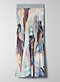 TWIRL SKIRT | Aritzia