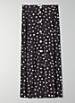 AMELIE SKIRT | Aritzia
