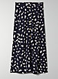 AMELIE SKIRT | Aritzia