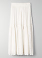 MORNING STAR SKIRT | Aritzia
