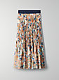 TWIRL SKIRT | Aritzia