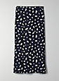 MIDI SKIRT | Aritzia