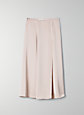 RHYTHM SKIRT | Aritzia