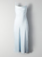CANTO DRESS | Aritzia