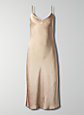 ONLY SLIP DRESS | Aritzia