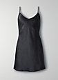 ONLY MINI SLIP DRESS | Aritzia