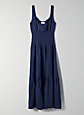 CONTESSA DRESS | Aritzia