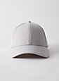 CHICAGO CAP | Aritzia