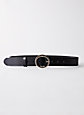 CLASSIC BELT | Aritzia