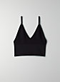 TONI SEAMLESS BRA TOP | Aritzia