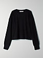 RUDKO LONGSLEEVE | Aritzia