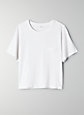 POCKET T-SHIRT | Aritzia