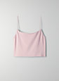 TINY TANK | Aritzia