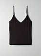 KIRSTEN CAMISOLE | Aritzia