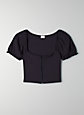 FORTUNE TOP | Aritzia
