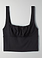 ORBIT TANK | Aritzia