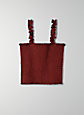 ESSENCE TANK | Aritzia