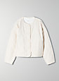 SATURN JACKET | Aritzia