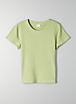GO-TO T-SHIRT | Aritzia