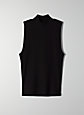 KERRYN MOCKNECK | Aritzia