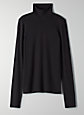 ONLY TURTLENECK | Aritzia