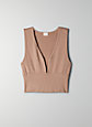 VALERIA T-SHIRT | Aritzia
