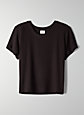 SCORPIO T-SHIRT | Aritzia