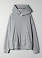 RACHEL HOODIE | Aritzia