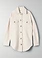 GANNA JACKET | Aritzia