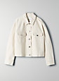 CARINA JACKET | Aritzia