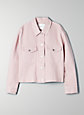 CARINA JACKET | Aritzia