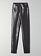 DARIA ANKLE PANT | Aritzia