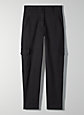 MODERN CARGO PANT | Aritzia