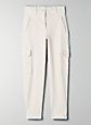 MODERN CARGO PANT | Aritzia