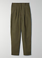 DAY-OFF PANT | Aritzia
