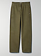 CARINA PANT | Aritzia