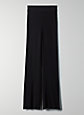ALCHEMY PANT | Aritzia