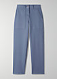 MODERN UTILITY PANT | Aritzia