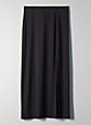 MERIDIAN SKIRT | Aritzia
