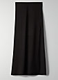 NEW SHIELDS SKIRT | Aritzia