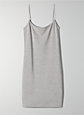 TINY DRESS | Aritzia