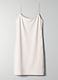 TINY DRESS | Aritzia