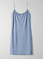 TINY DRESS | Aritzia