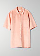 FUNK BUTTON-UP | Aritzia