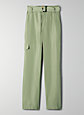 TWILIGHT PANT | Aritzia