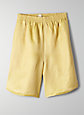 FUNK SHORT | Aritzia