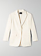 OVERSIZED BLAZER | Aritzia